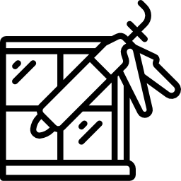 freepik_icon_1096185_69c67fd3