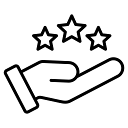 freepik_icon_12198482_9bbfbec1