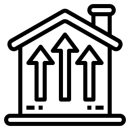 freepik_icon_1909277_ae5314bc
