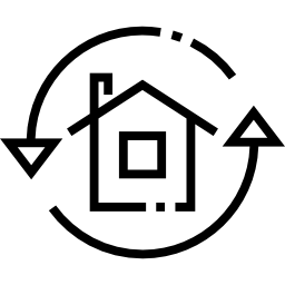 freepik_icon_279889_fdf57a44