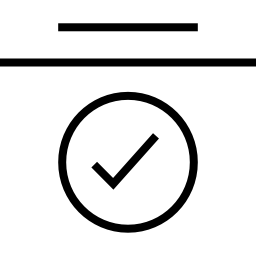 freepik_icon_339619_77fda9be