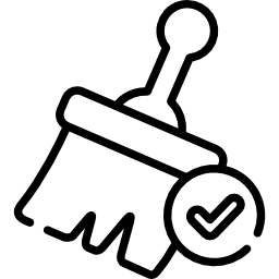 freepik_icon_559448_eacd5811